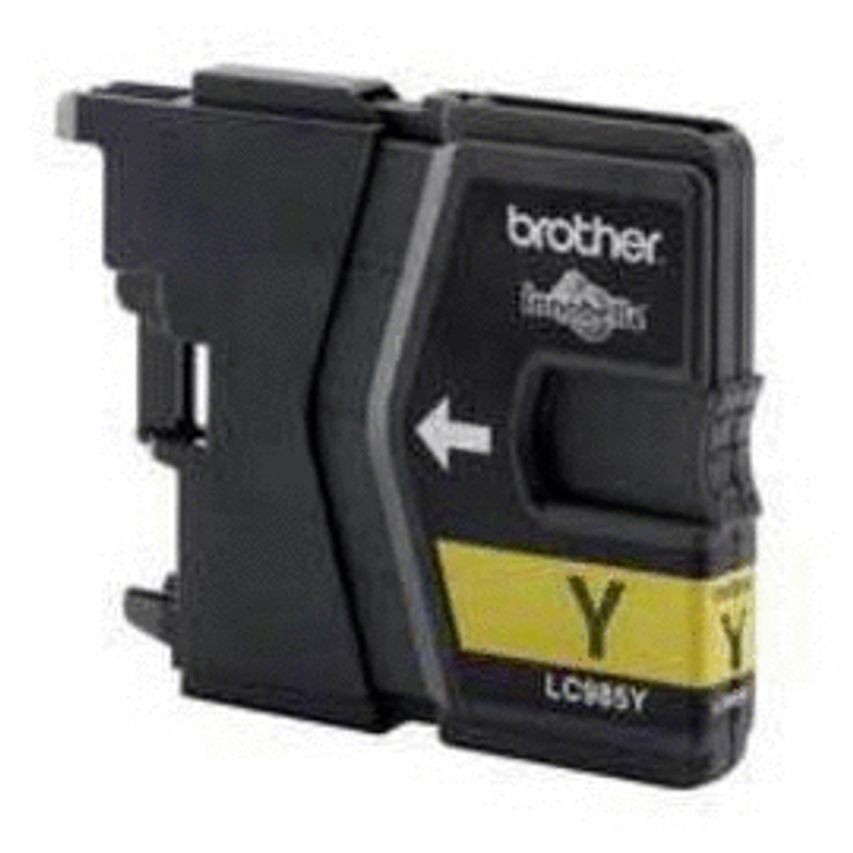 LC985YBP
