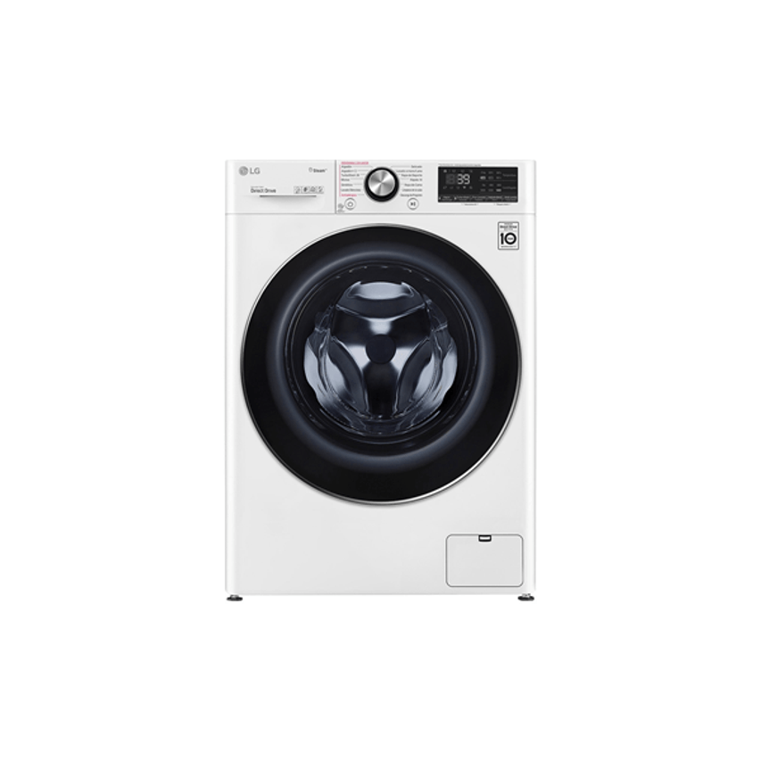 F4WV7009S1W