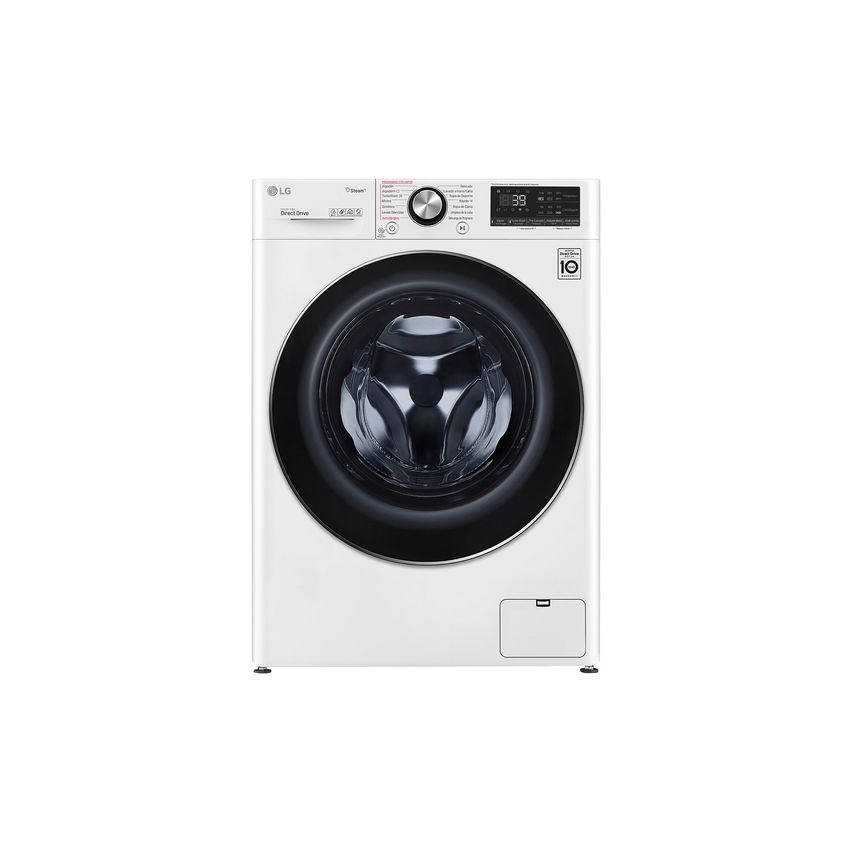 F4WV7009S1W