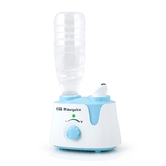 HUMIDIFICADOR ORBEGOZO HU1000 DE BOTELLA ULTRASONICO