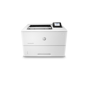 HP LaserJet Enterprise Impresora HP LaserJet Enterprise M507dn  Laser Dúplex