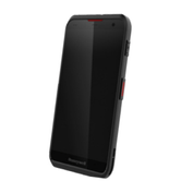 Honeywell PDA EDA52 5.5 3Gb/32Gb/2D