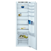 FRIGORIFICO UNA PUERTA INTEGRABLE BALAY 3FIE737S E ALTO 175 CM ANCHO 55 CM