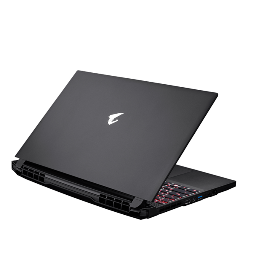 9RX5MSE42CJ101ES000