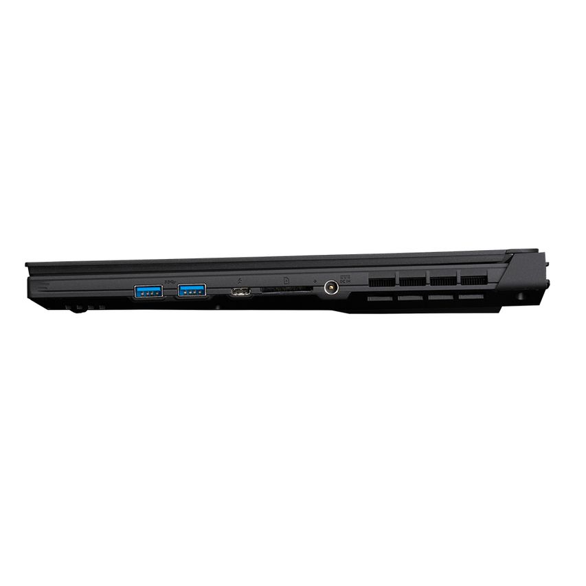 9RX5MSE42CJ101ES000