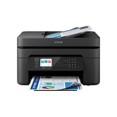 EPSON WF-2950DWF Multifunción A4 Wifi Inkjet Dúplex