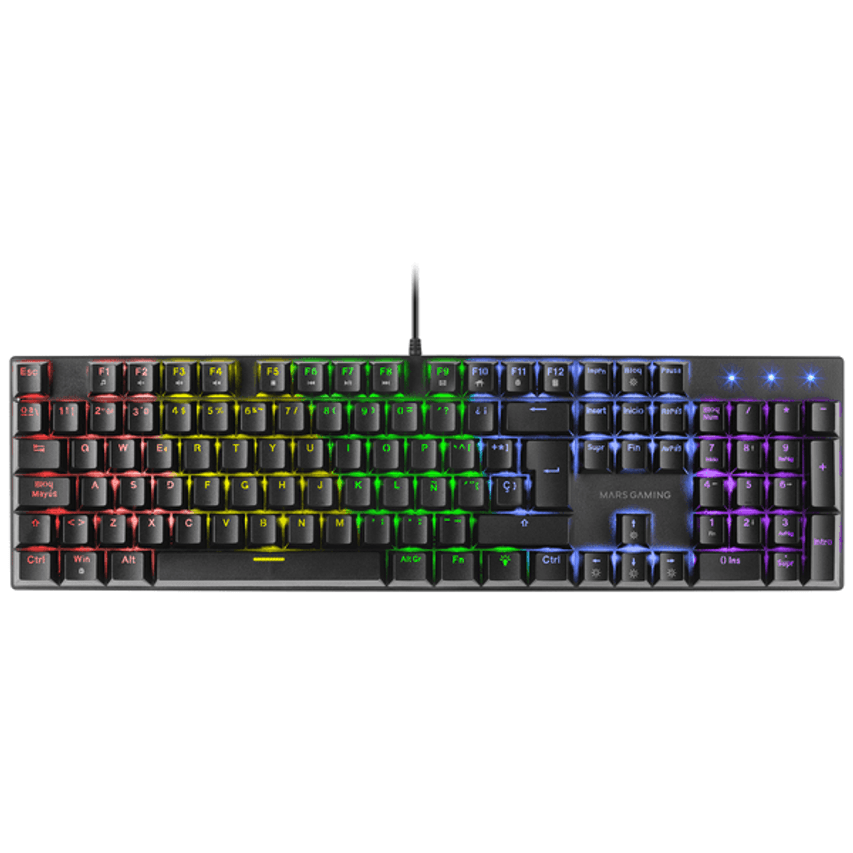 MK422RES