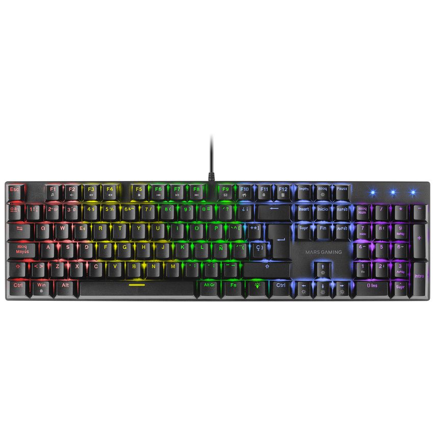 MK422RES