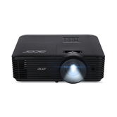 PROJECTOR X1128I 4.500 LM LAMP SVGA (800X600) 4/3 - OPTICAL Z OO