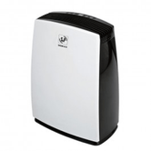 DESHUMIDIFICADOR S&P DHUM-20EN 20L