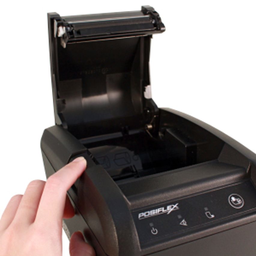 PP-8803EN
