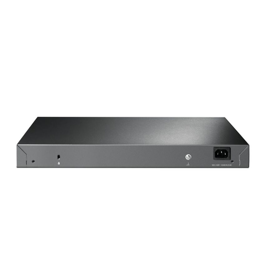 TL-SG3452XP