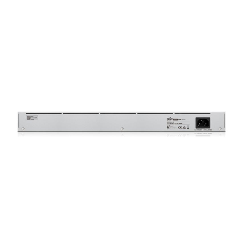 USW-48-POE