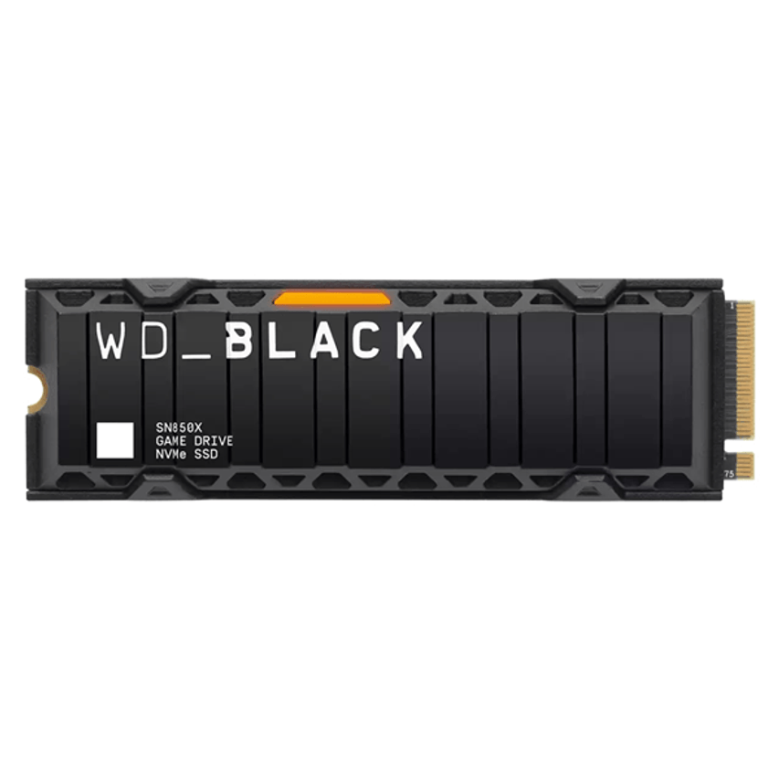 WDS200T2XHE
