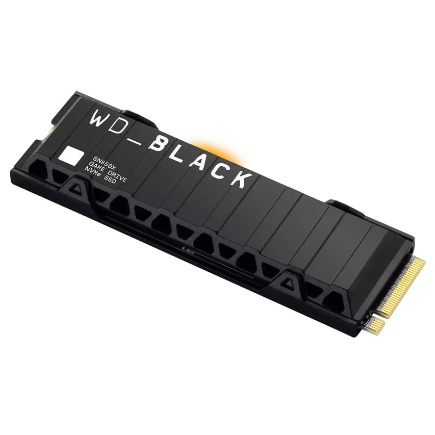 WDS200T2XHE