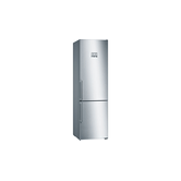 FRIGORIFICO COMBI BOSCH KGN39AIDP NOFROST D ALTO 203 CM ANCHO 60 CM INOX