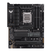 PLACA BASE ASUS TUF GAMING X670E-PLUS | AM5 | DDR5 | ATX