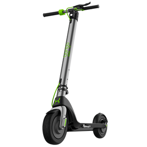 MOVILIDAD PATINETE CECOTEC BONGO SERIE A CONNECTED (07026)