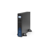 SLC-1000-TWIN RT2 LION 1000VA/900 VA