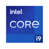PROCESADOR INTEL CORE I9-13900KF | 5.8GHZ | 36MB | LGA 1700 | BOX