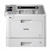 IMPRESORA BROTHER HL-L9310CDW LASER COLOR