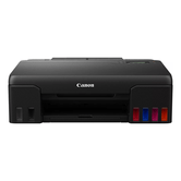 Impresora CANON PIXMA  G550 MegaTank Multifunción A4 Wifi