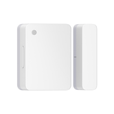 SENSOR PUERTA Y VENTANA XIAOMI MI DOOR AND WINDOW SENSOR 2 BLUETOOTH 5.1