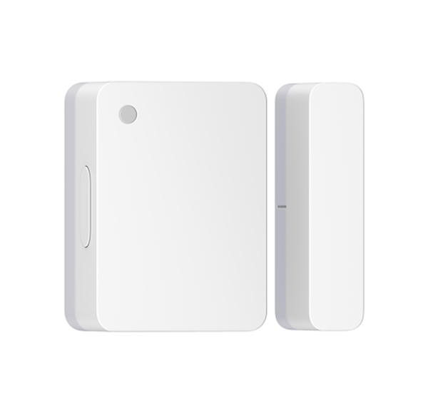 SENSOR-PUERTA-Y-VENTANA-XIAOMI-MI-DOOR-AND-WINDOW-SENSOR-2-BLUETOOTH-5.1