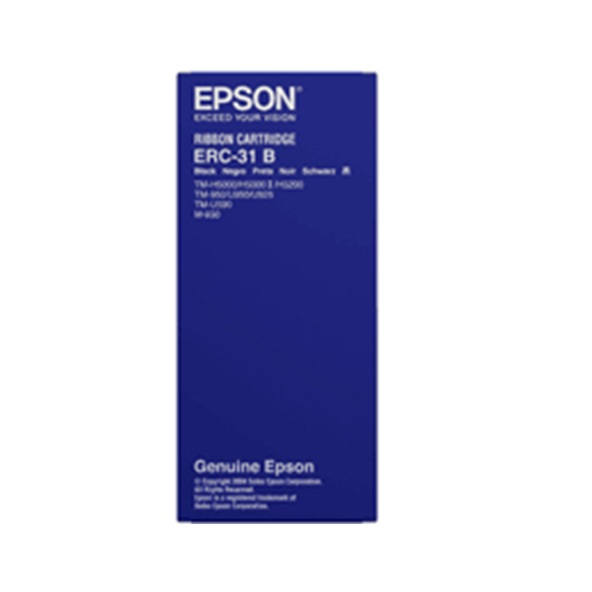 ERC-31 B