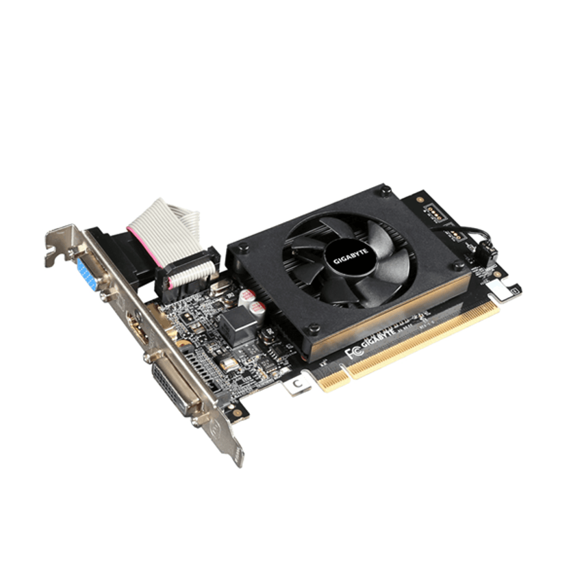 GVN710D32L-00-G
