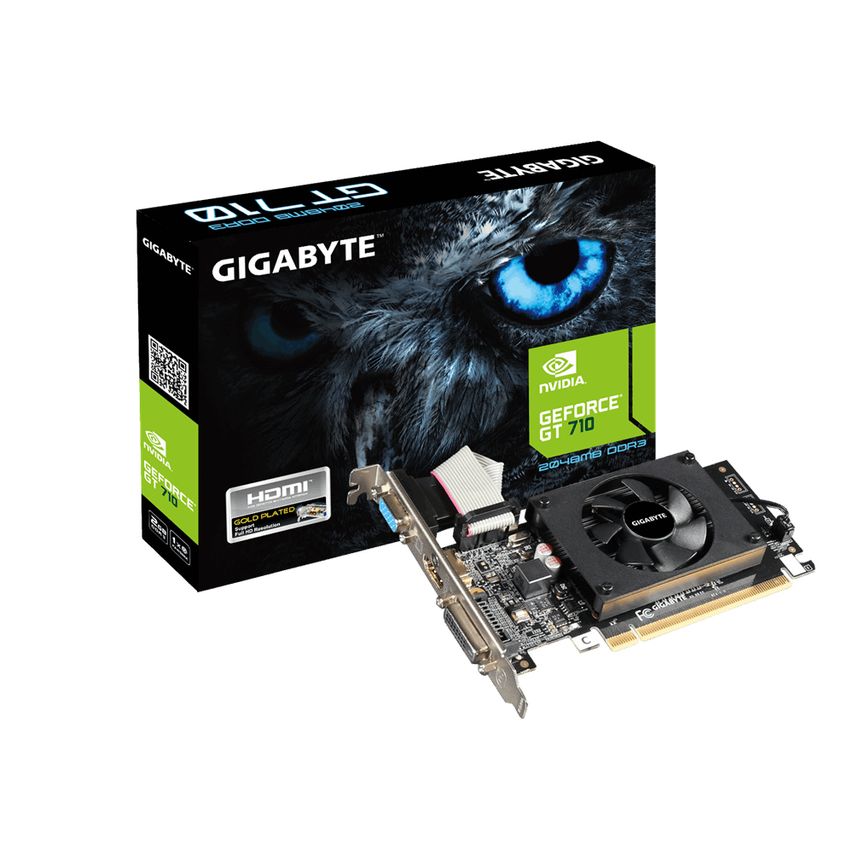 GVN710D32L-00-G