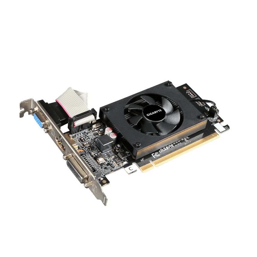 GVN710D32L-00-G