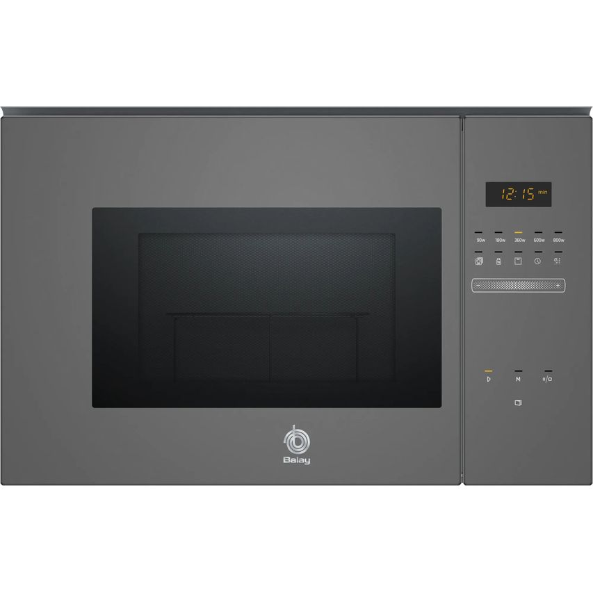 3CG5172A2