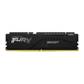 MEMORIA RAM KINGSTON FURY  16GB DDR5 2800Mhz  (1x16)  CL36