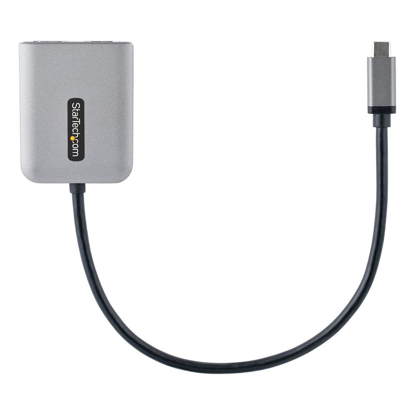 MST14CD122HD