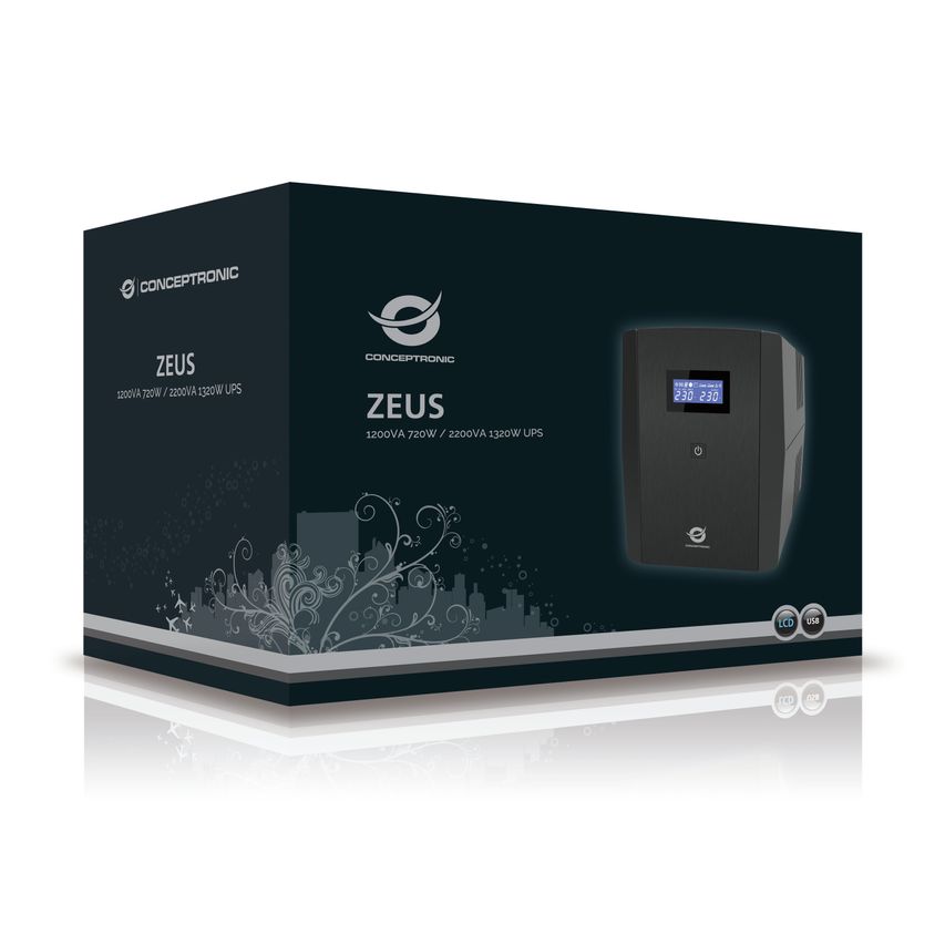 ZEUS03EMP