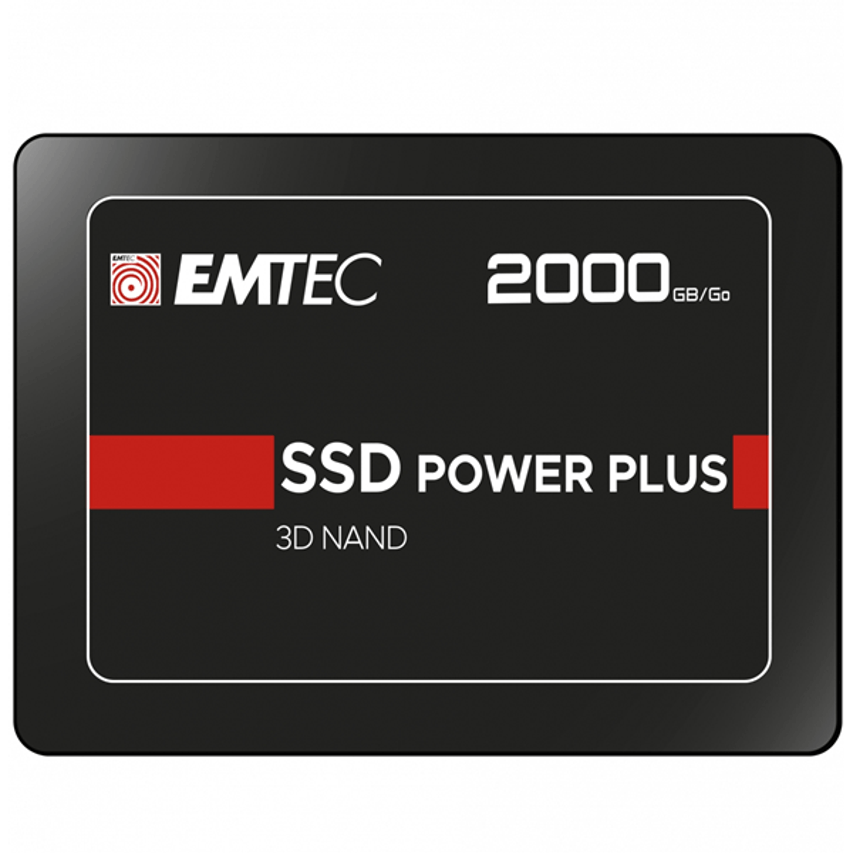 ECSSD2TX150
