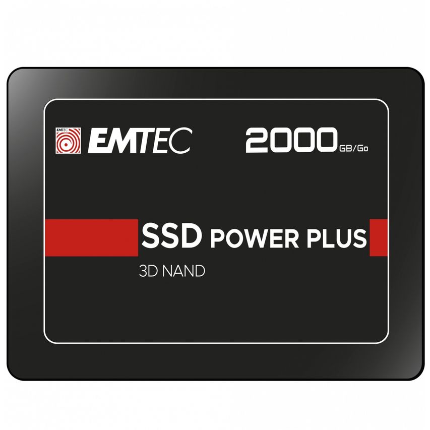 ECSSD2TX150