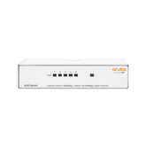 HPE Instant On 1430 5G Switch