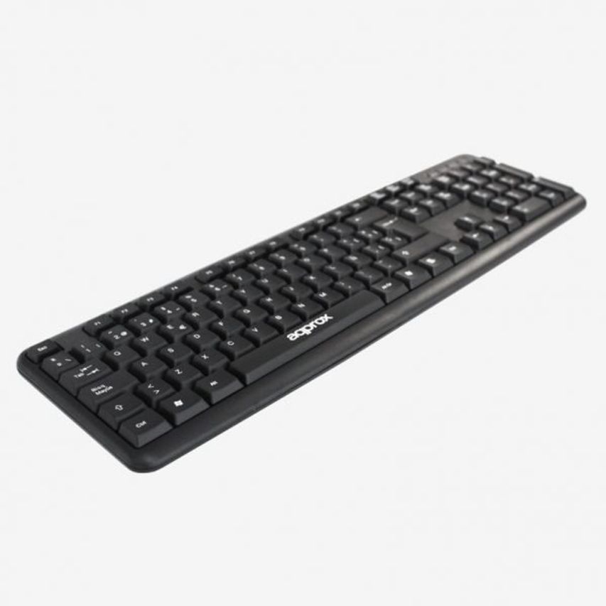 APPMX220