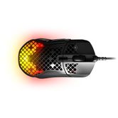 RATON GAMING STEELSERIES AEROX 5
