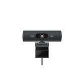LOGITECH BRIO 505 GRAPHITE - EM EA