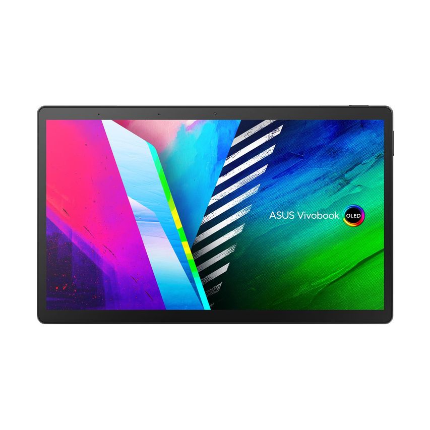 T3300KA-LQ110W