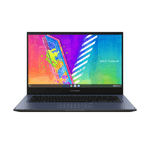 PORTATIL-ASUS-VIVOBOOK-GO-14-FLIP-TP1400KA-BZ117WS-CELERON-N4500-1.1GHZ--4GB--128GB-EMMC--14--HD-TACTIL--W11S