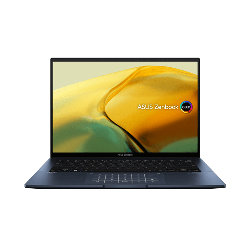 UX3402ZA-KM231W