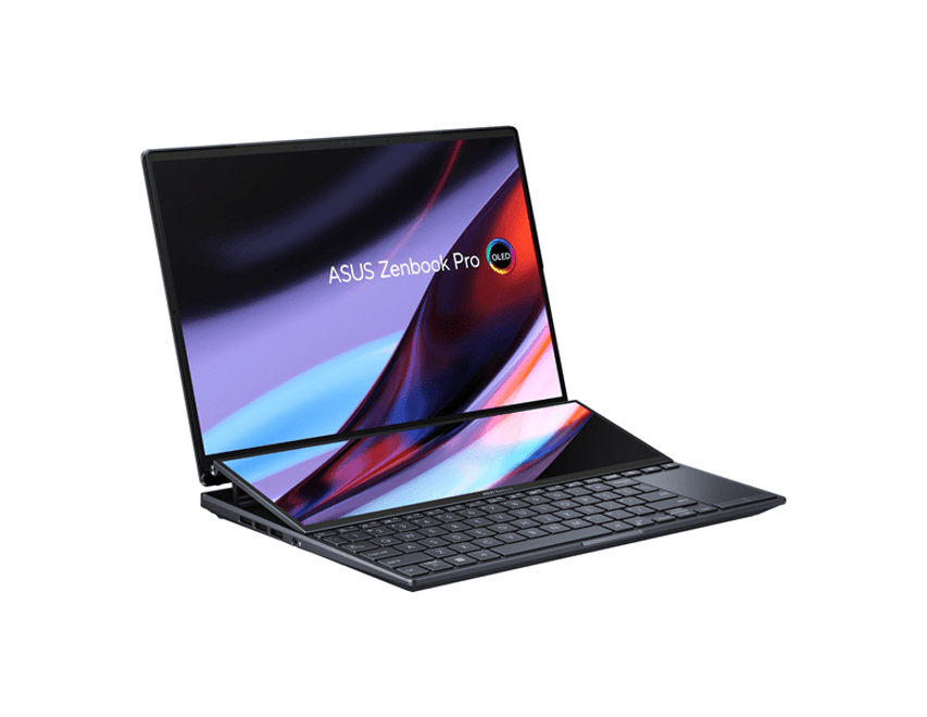 UX8402ZA-M3043W