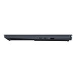 UX8402ZA-M3043W-Galeria-5
