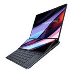 UX8402ZA-M3043W-Galeria-10