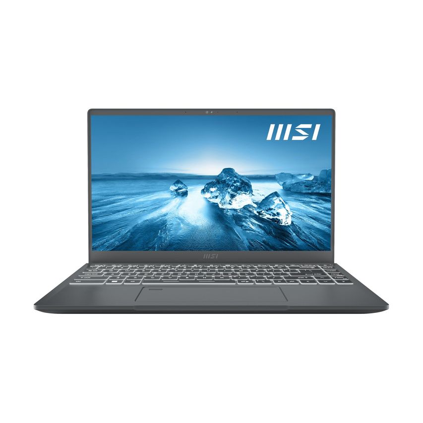 9S7-14C613-230