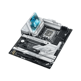 PLACA BASE ASUS ROG STRIX Z790-A GAMING | WIFI | DDR4 | LGA 1700